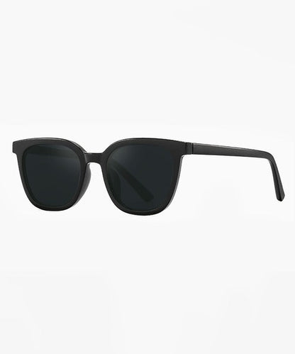 Classic Square Fashion Sunglasses