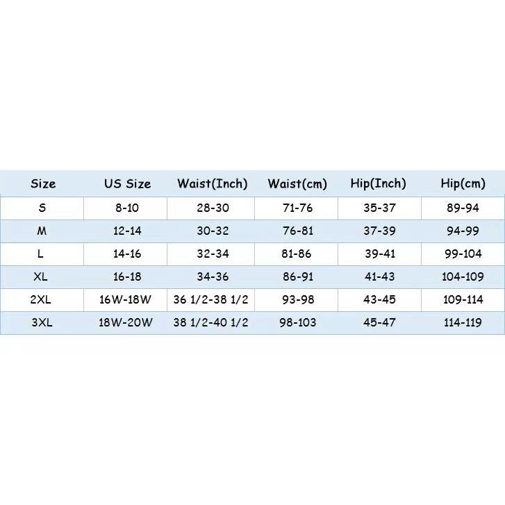 High-Waist Body Shaper Slimming Shorts