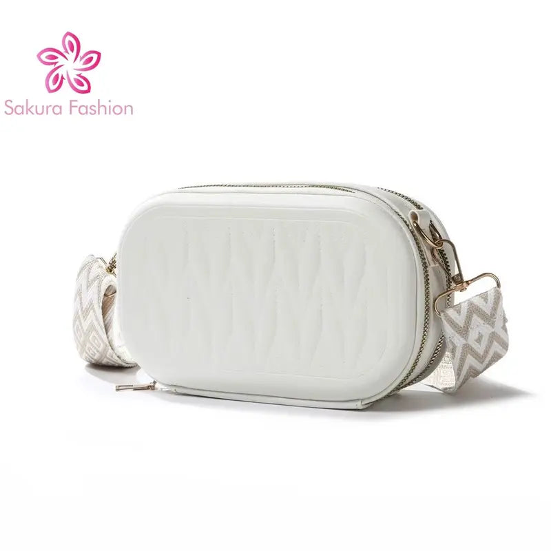 Mini Cute Clutch Sling Bag