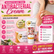 100% ORIGINAL MD SKIN FIGHTER CREAM – Age of Beauty Ph
