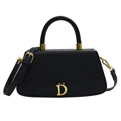 Premium Leather Luxury Sling Shoulder Bag