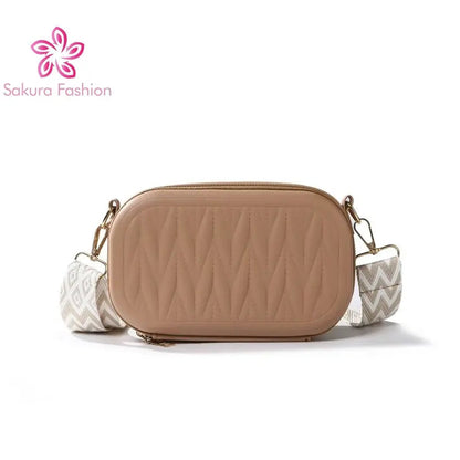 Mini Cute Clutch Sling Bag