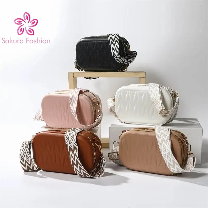 Mini Cute Clutch Sling Bag