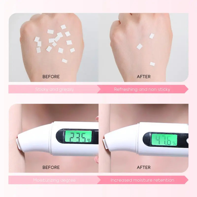 GLO21 Japan YAEZAKURA Body Lotion 200g