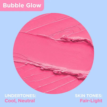 Sugar Dolls Poppy Blush