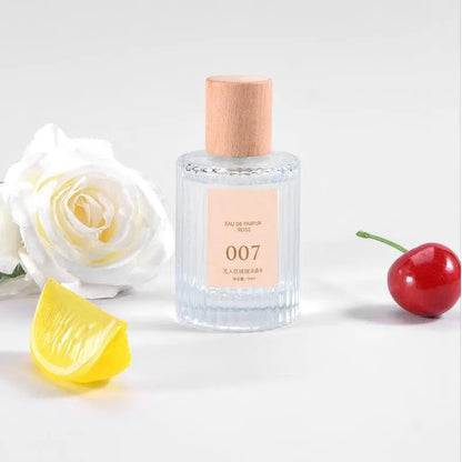 HIYES Floral Fragrance Perfume for Women
