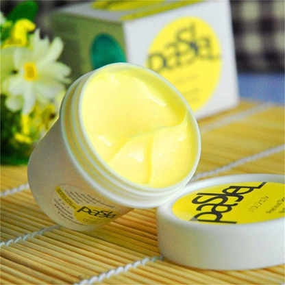 Pasjel Precious Skin Body Cream