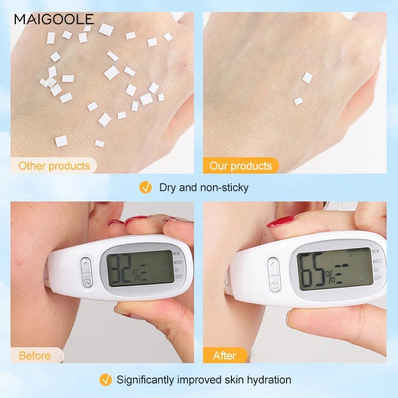 SANIYE Facial Sunscreen Cream SPF 90 PA+++