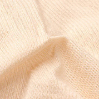 Teenagers Girl Padded Baby Bra
