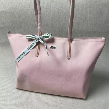 Lacoste Tote Bag