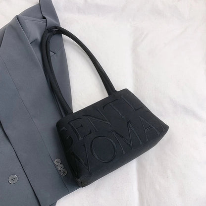 GW Ballerina Bag