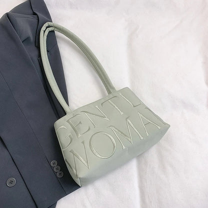 GW Ballerina Bag