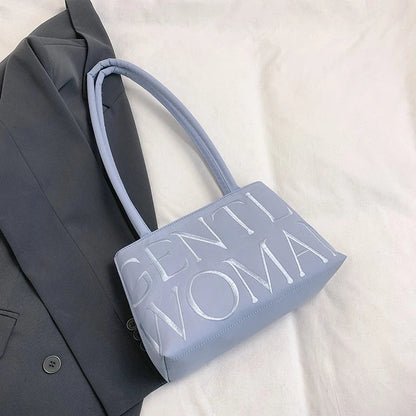 GW Ballerina Bag