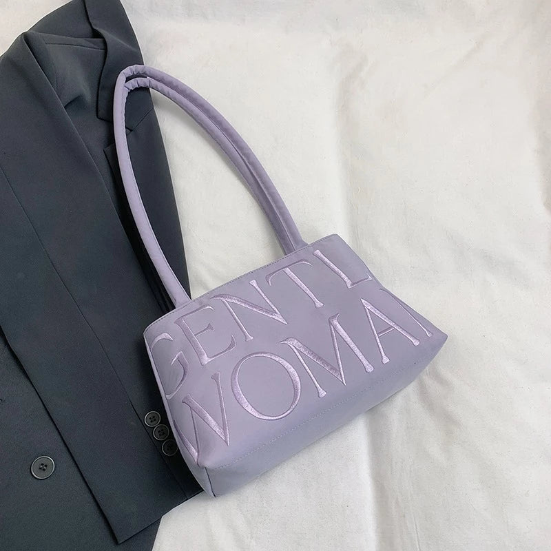 GW Ballerina Bag