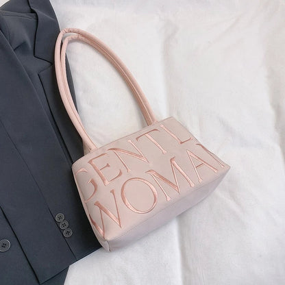 GW Ballerina Bag