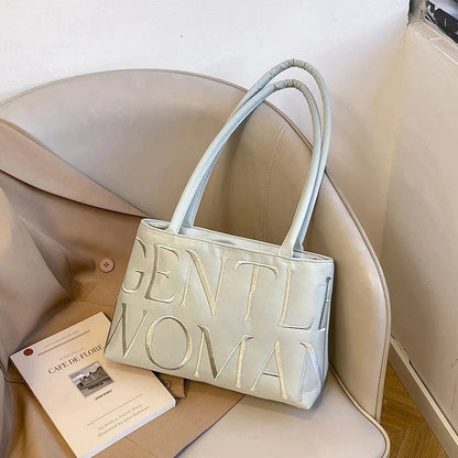 GW Ballerina Bag