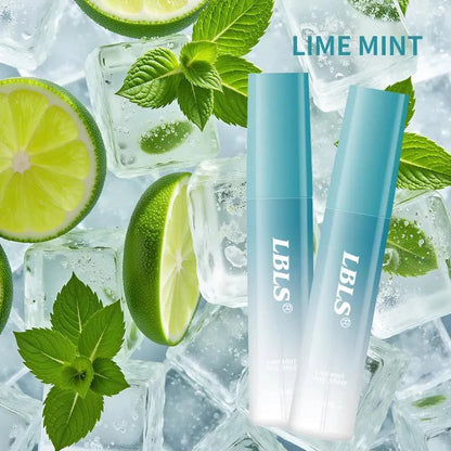 LBLS Oral Spray for Fresh Breath