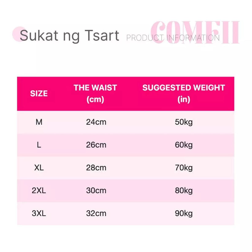 Waist Shaper Bodysuit