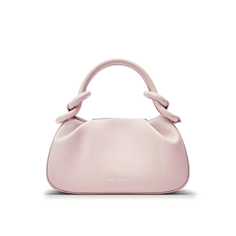 BOSTANTEN Veneta Bag