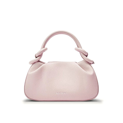 BOSTANTEN Veneta Bag
