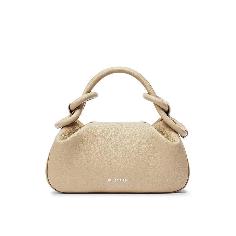 BOSTANTEN Veneta Bag