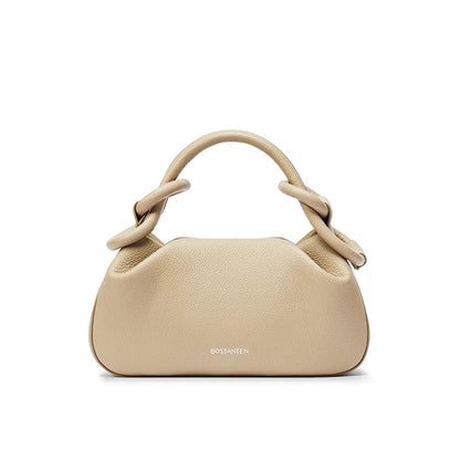 BOSTANTEN Veneta Bag
