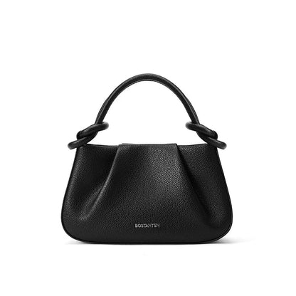 BOSTANTEN Veneta Bag