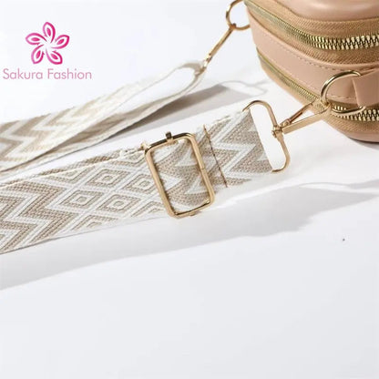 Mini Cute Clutch Sling Bag