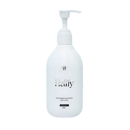BUY 1 TAKE 1 | HALLY Nicotinamide Body Lotion 250ml
