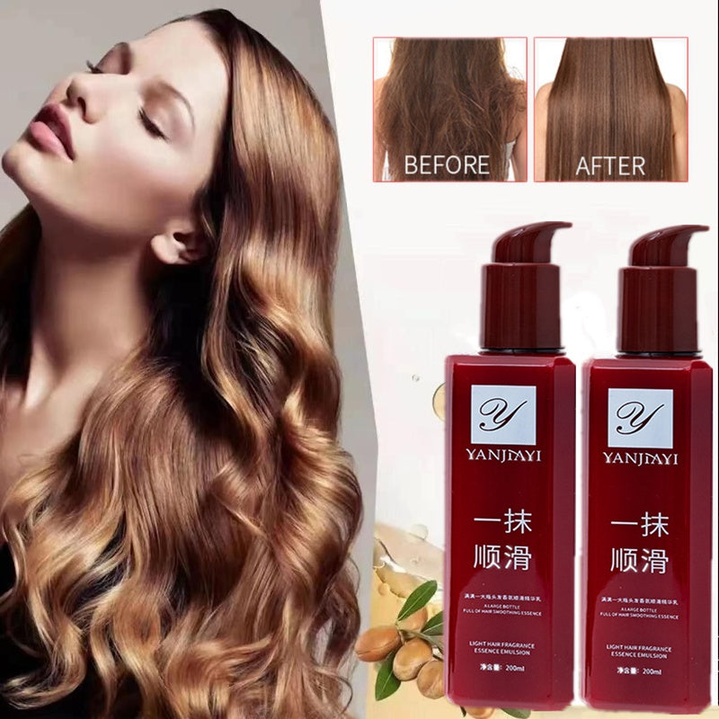 BUY 1 TAKE 1! Hair Vitamin Serum 200ml