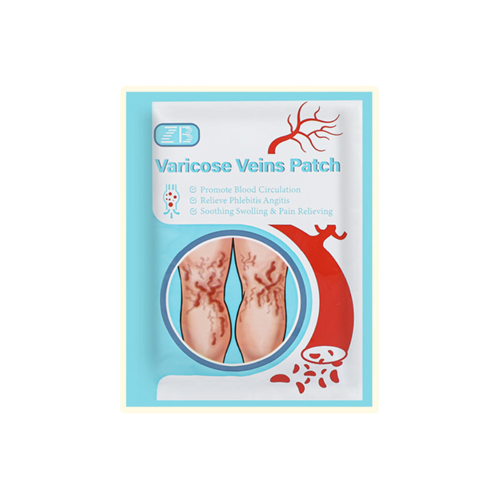 Varicose Veins Patch