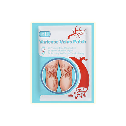 Varicose Veins Patch