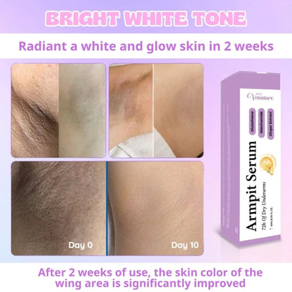 Venature Armpit Serum