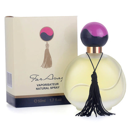 Far away Floral Eau De Parfum for Women 50ml
