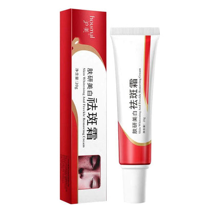 Melasma And Freckle Remover Cream 20g