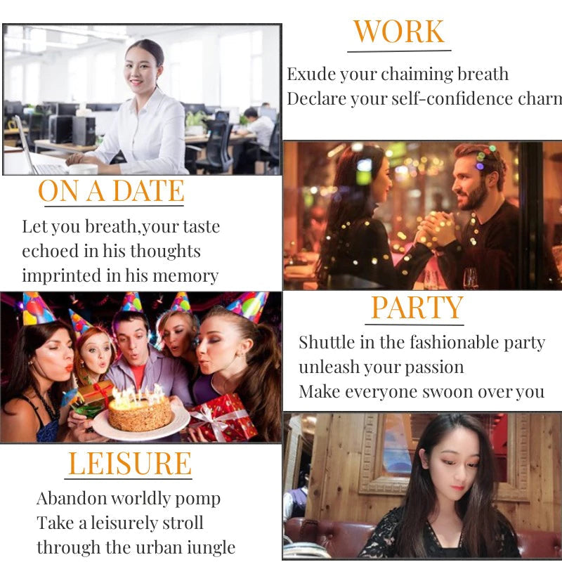 Far away Floral Eau De Parfum for Women 50ml