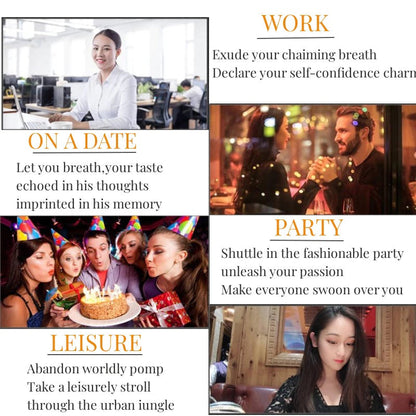 Far away Floral Eau De Parfum for Women 50ml