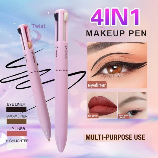 4IN1 MAKEUP PEN