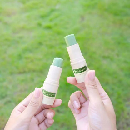 BUY 1 TAKE 1 | Yinba Beinwell Aromatherapie Stick