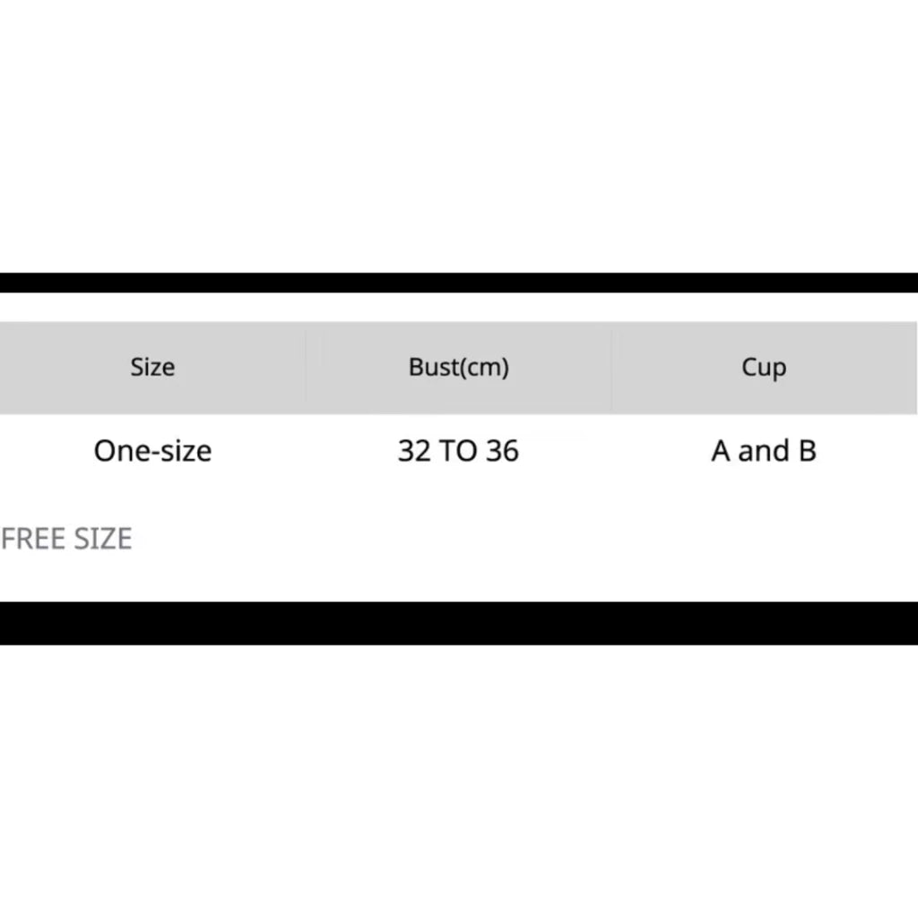 Bowknot Camisole Top