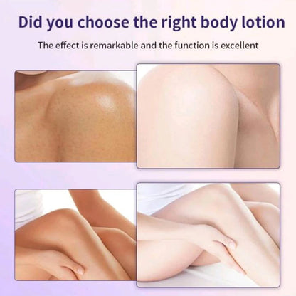 BUY 2 TAKE 1 | LBLS Niacinamide Whitening Body Cream 60g