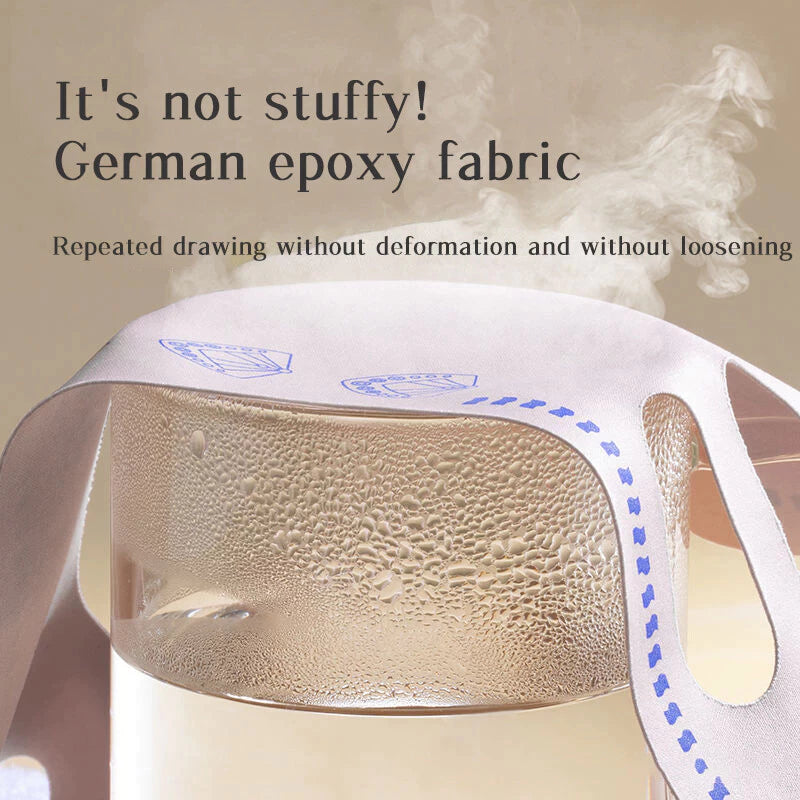 V-line Lifting Firming Mask