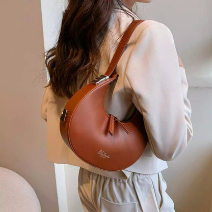 BELINDA Premier Moonbag