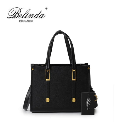 Premier Timeless Structured Fashion Handbag