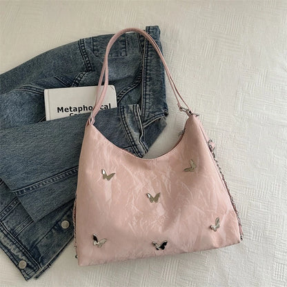 3-Way Butterfly Bag for Women