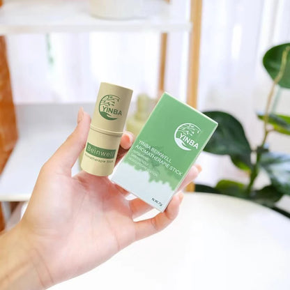 BUY 1 TAKE 1 | Yinba Beinwell Aromatherapie Stick
