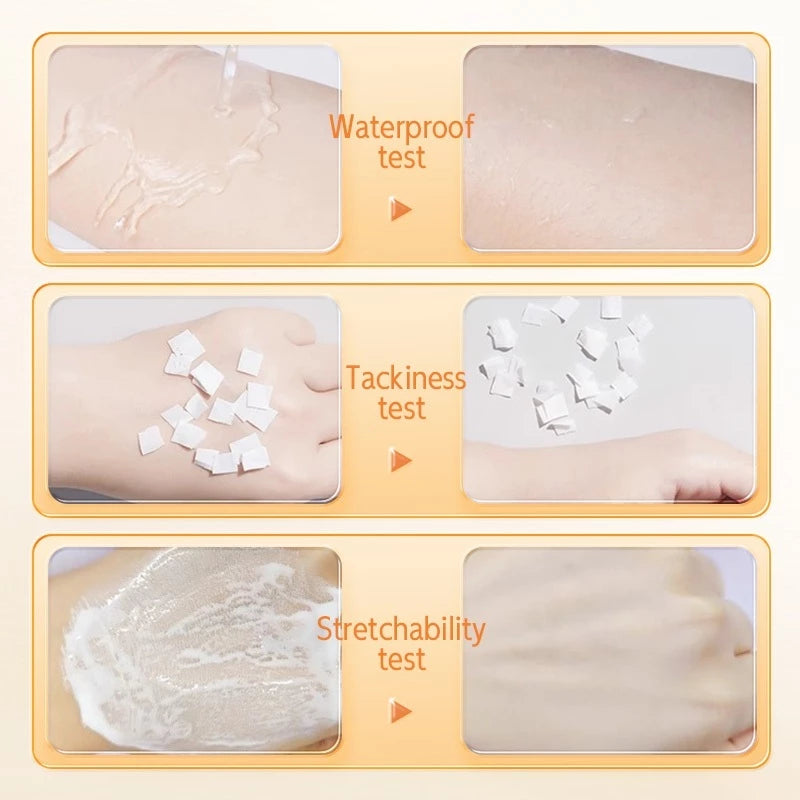 Five Vitamin C Face Cream 30g