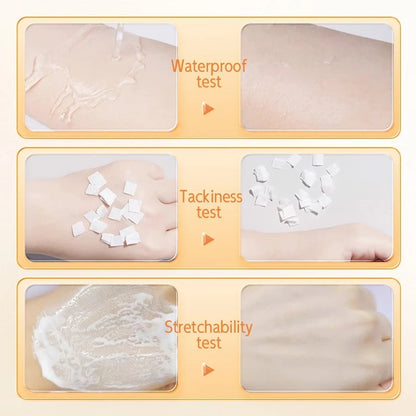 Five Vitamin C Face Cream 30g