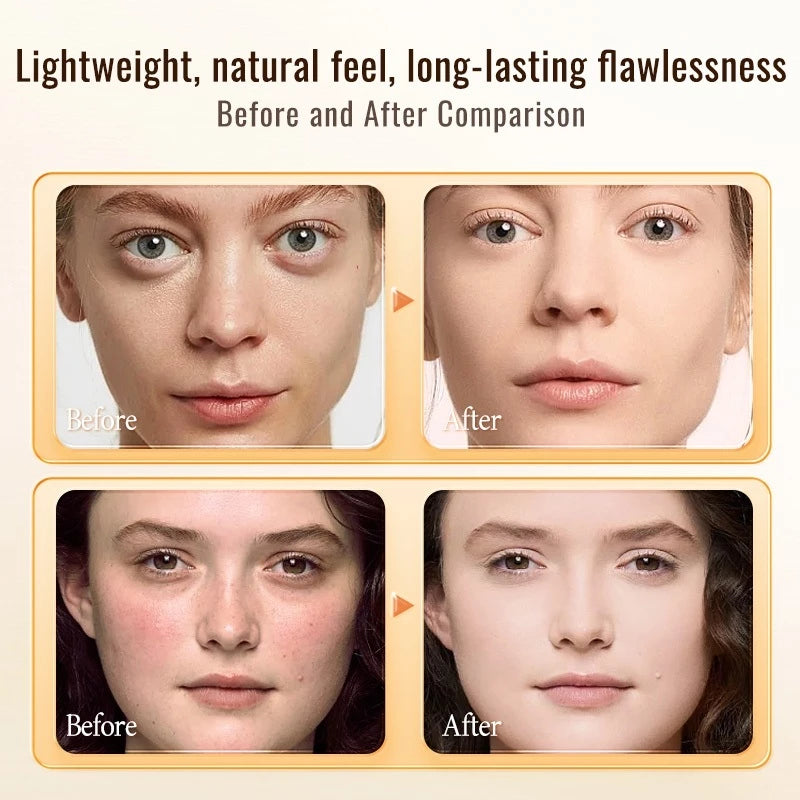 Five Vitamin C Face Cream 30g