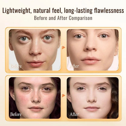 Five Vitamin C Face Cream 30g